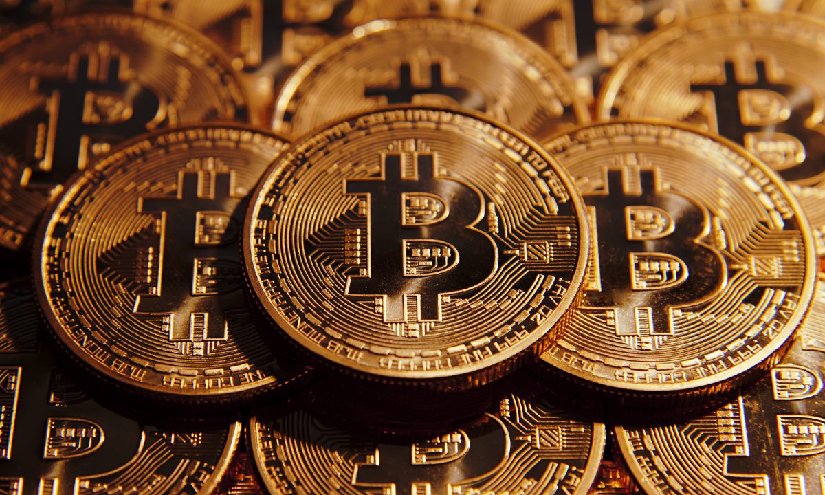 Mi az a Bitcoin? A Bitcoin története - rotary-debrecen.hu
