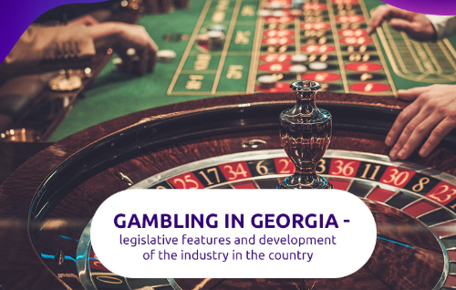 Gaming License: Get Your Gambling Business Started