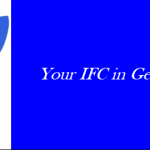 Easiest Way to Get License for International Financial Company