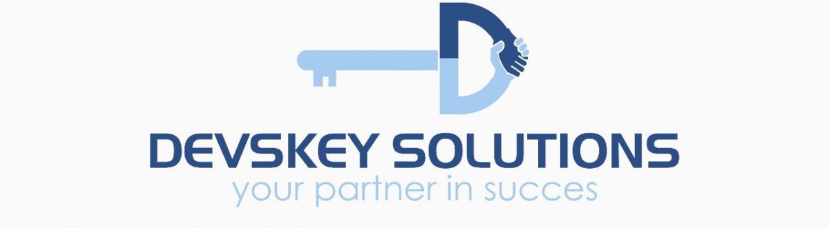 Devskey Solutions