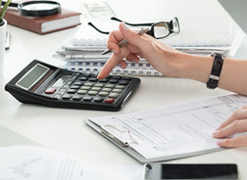 Consultation on Taxation