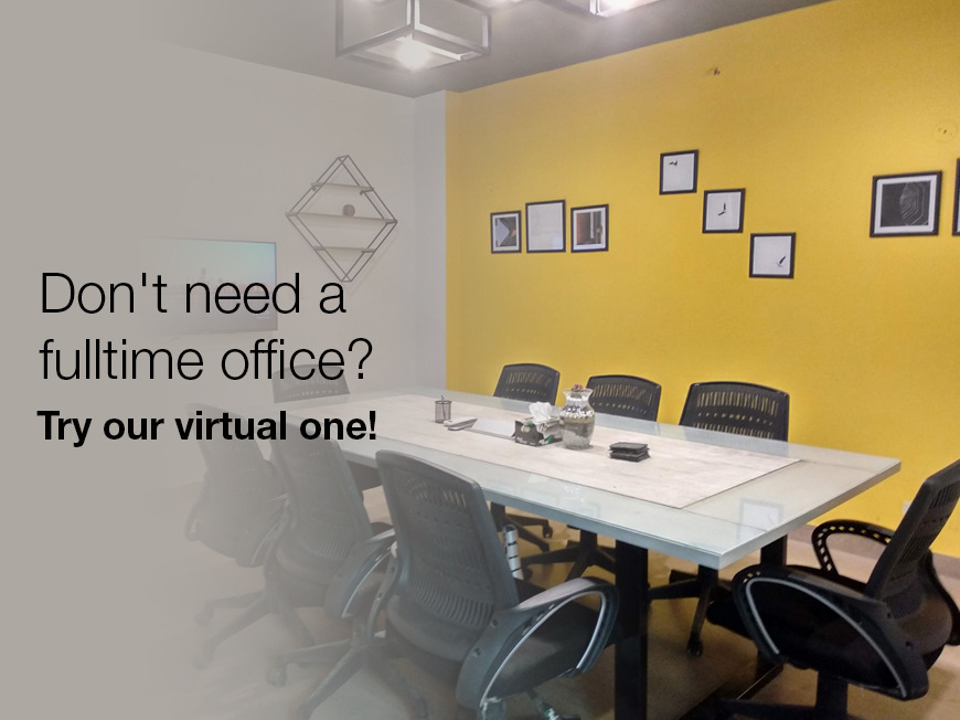 You are currently viewing Virtual Office Service in Georgia –  Business Assistant and Company Address