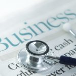 Medical and Pharmaceutical Business in Georgia | Business setup