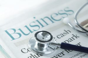 Read more about the article Medical and Pharmaceutical Business in Georgia | Business setup