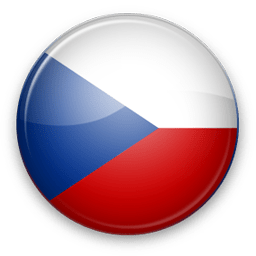 start a company in Czechia