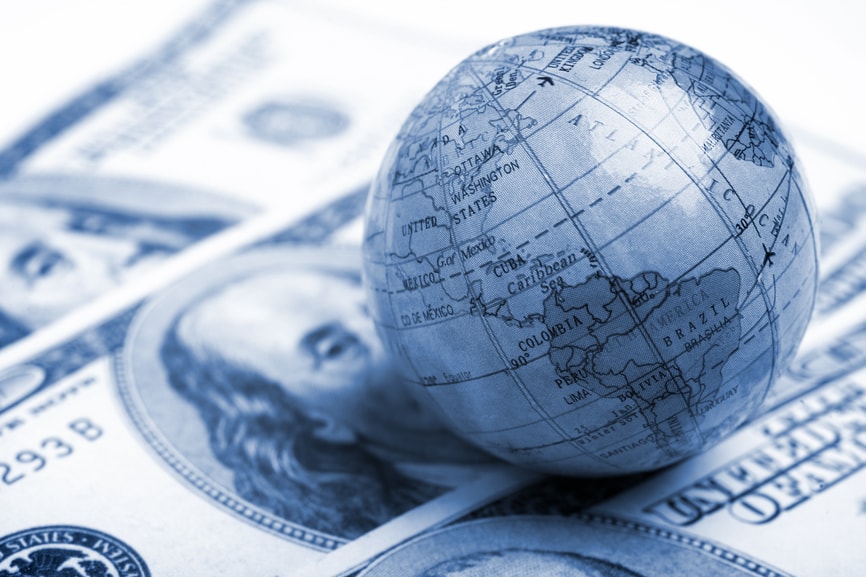 Best countries for offshore company formation