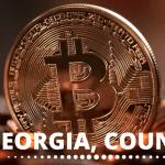 Start Crypto Business in Georgia