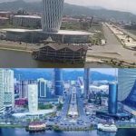 Is Real Estate in Batumi Still a Good Investment in 2024?