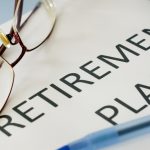 Where to retire? Here’s Why Georgia Should Be on Your List of Retirement Destinations