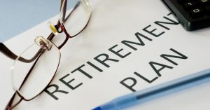 Read more about the article Where to retire? Here’s Why Georgia Should Be on Your List of Retirement Destinations