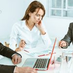 Starting a Company in Germany as a Foreigner​ | Step-By-Step
