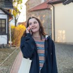 Is Buying Property in Germany Worth It? A Foreigner’s Perspective