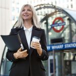 How To Find A Job In Germany As Non-EU Citizen