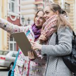 How to Study in Germany as a Non-EU Citizen: A Complete Guide